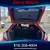 2020 Honda Civic sport hatchback  10 thumbnail