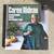 Caren Rideau: Kitchen Designer, Vintner, Entertaining at Home 1 thumbnail