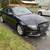2012 Audi A4 6 thumbnail