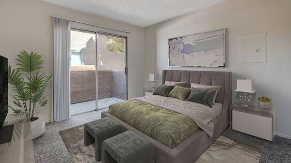 $890 / 1br - 630ft2 - In Las Vegas, 1 BD, Pantry (5101 E Twain Ave, Las Vegas, NV)63859496829443122