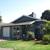 Located in Eugene, Window Coverings, 4/BD 4 thumbnail