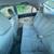 2005 Mazda 6 i 5 thumbnail