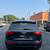 Audi Q5 2016 premium 6 thumbnail