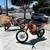 2015 Ktm 350 exc-f 3 thumbnail