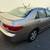 2005 Honda accord v6 hybrid LOW MILES 2 thumbnail