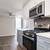 In Unit Washer and Dryer -Combination*, Controlled Access Community 1 thumbnail
