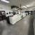 *BIG BACK TO SCHOOL SALE* KIMO'S APPLIANCES LLC** 17 thumbnail