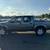 2006 *Nissan* *Frontier* *SE Crew Cab V6 Automatic 4WD 18 thumbnail