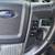 2013 Ford F-150 F150 F 150 Lariat 4x4 4dr SuperCrew Styleside 5.5 ft. SB ㉂ 24 thumbnail