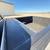 2017 Toyota Tundra SR5 4x4 Double Cab 9 thumbnail