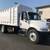 NEW 16FT CHIPPER DUMP CUMINS DIESEL AUTO 26K GVWR 2020 international 8 thumbnail