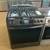 **WEEKEND SALES**10% OFF ALL SLIDE IN STOVES**ON SALE NOW** 2 thumbnail