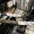 Compound Bow 2 thumbnail