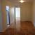 Queensway / Park Lawn one bdrm 6 thumbnail