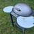 Electric grill 1 thumbnail