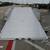 2025 Eby 24'6" X 82" GT 16K ALUMINUM TILT TRAILER 6 thumbnail