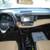 2016 Toyota RAV4 Hybrid AWD 4dr XLE (Natl) 22 thumbnail