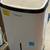Dehumidifier 3 thumbnail