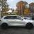 2013 Porsche Cayenne AWD 4dr Tiptronic 4 thumbnail