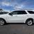 2024 Dodge Durango Below wholesale, Easy Finance Call 858 SKU:26750 Do 7 thumbnail