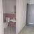 $3500 for 3500 sf offices 5 thumbnail
