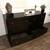 HUGE Solid Wood 6-Drawer Dresser, Pottery Barn Style 3 thumbnail