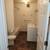 3 Bed 1 Bath Duplex 13 thumbnail