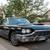 Ford Thunderbird 1965 4 thumbnail