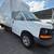 2016 Chevy Express 3500 16’ Box Truck with LiftGate 1 thumbnail