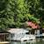 Floating Cabin 2 thumbnail