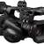 Canon XF605 Video camera for sale 3 thumbnail