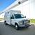 2011 FORD E450 SERVICE TRUCK ENCLOSED READING 7 thumbnail