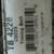 Mitsuboshi timing belt brand new for Mazda Protege-Ford Probe 3 thumbnail