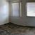 Incredible 1B / 1 Bathroom * Ready for immediate move in! 6 thumbnail