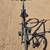 Specialized Hardrock 21 speed mountain bike 9 thumbnail