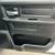 2019 RAM 2500 4x4 Crew Cab Utility Bed HEMI Gas 20 thumbnail