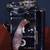 Bell and Howell Filmo 70A movie camera 10 thumbnail