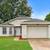 Comfortable 3beds in orlando, spacious backyard with garage 1 thumbnail