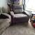 Recliner and sofa 8 thumbnail