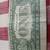 Misalignment $,1 bill. 8 thumbnail