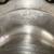 Hardinge Sjogren speed chuck 3 thumbnail