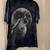 2 Men's T-Shirts large Take  both  for $7 1 thumbnail