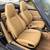 1990 Porsche 911 Carrera 2 2dr Convertible 16 thumbnail