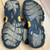 Keen Sandals - size 11 3 thumbnail