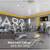 Whiskers and wagging tails welcome! Check our Studio. 2 thumbnail