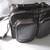 35mm Konica TC SLR Film Camera with 50 mm F1.4 Lens 10 thumbnail