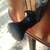 William Lewis & Son "Orchestra plywood 230" upright bass 11 thumbnail