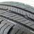 2 New 205 65 15 Nokian One Tires 94H *80,000 Mile Tire* *Date 2023* 2 thumbnail