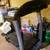 Barely Used Bowflex TC-100 Treadclimber DROPPED PRICE 10 thumbnail