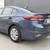 2017 HYUNDAI ELANTRA SE LOW MILES CLEAN TITLE NO PROBLEMS 5 thumbnail